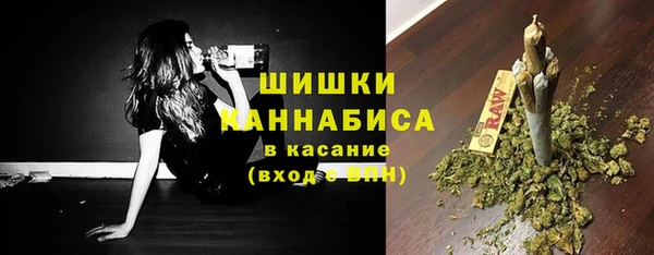 гидра Дмитриев