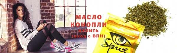 трава Ельня
