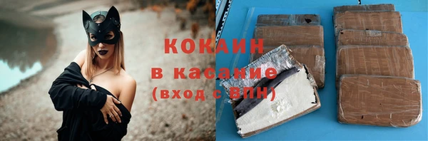 гидра Дмитриев
