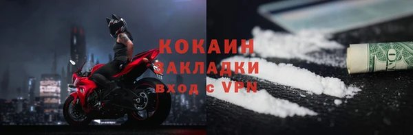 Альфа ПВП Дмитров