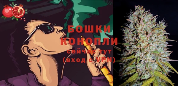 не бодяженный Дмитровск