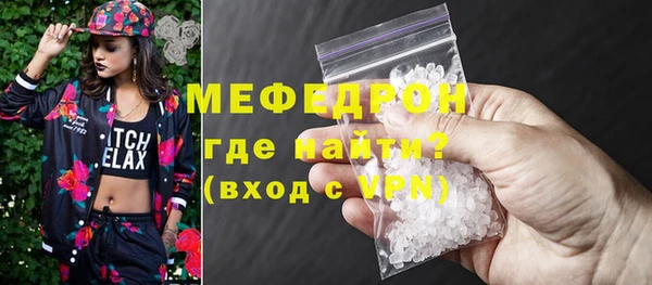 трава Ельня