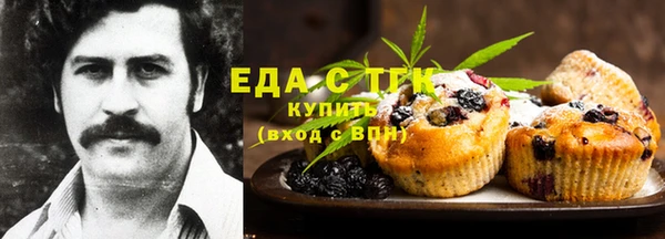трава Ельня